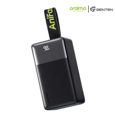 Oraimo PowerJet 501 50000mAh Power Bank OPB-750SQ
